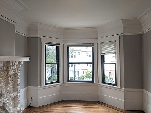 5th image of 626 Masonic Ave