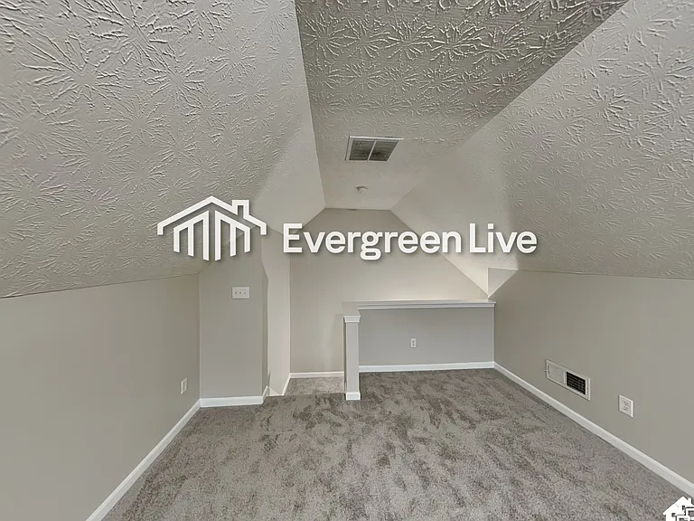 1765 Cedar Walk Ln — Photo 19