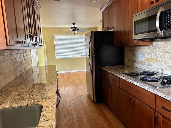 4th image of 5552 Sunny Oaks Dr