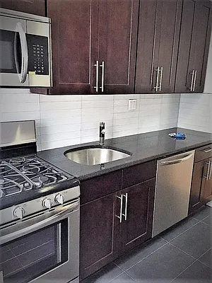 Rented by Dynamik Realty | media 7