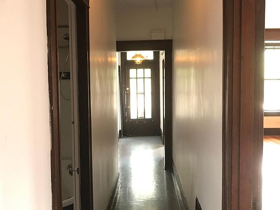 5th image of 3457 Hartford St Floor 1