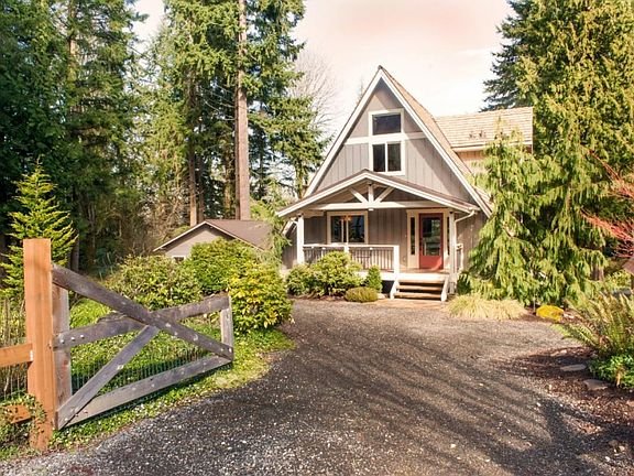 2nd image of 17308 167th Ave NE