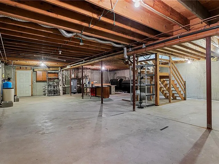 20 Morrison Ave — Photo 30
