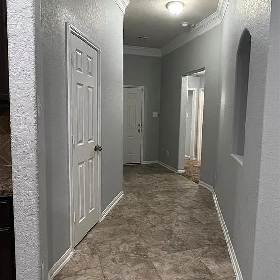 21210 Fox Hillside Way — Photo 15