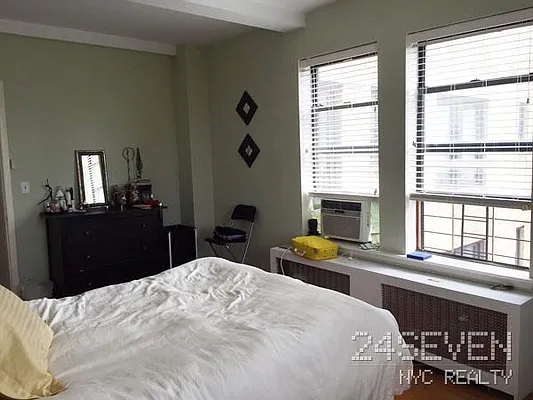 Rented by 24 7 NYC Realty Inc. | media 24