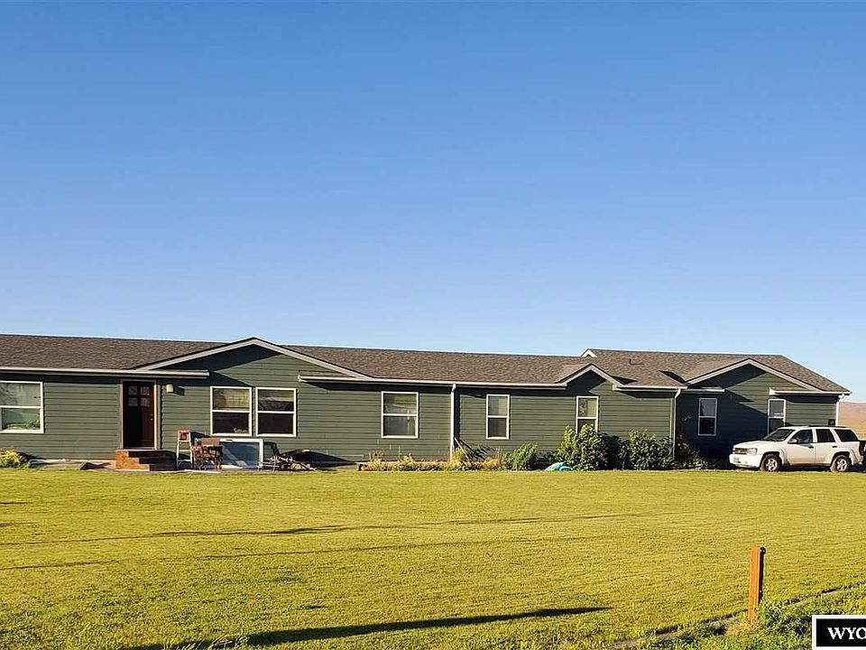 1st image of 18 Lakota Dr