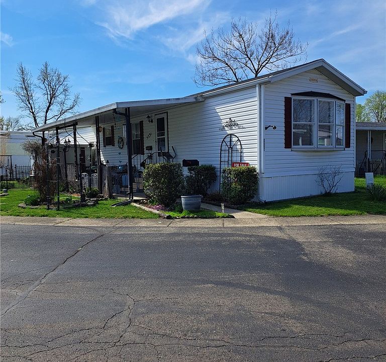 1st image of 5331 Silverdome Dr