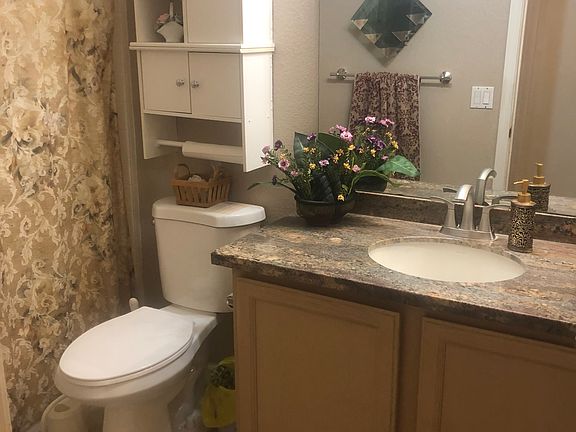 3rd image of 14804 W Elko Ct
