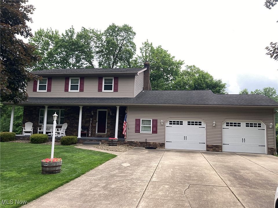 1st image of 505 Garver Dr