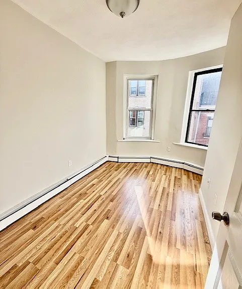 21 Sheafe St #6 — Photo 13