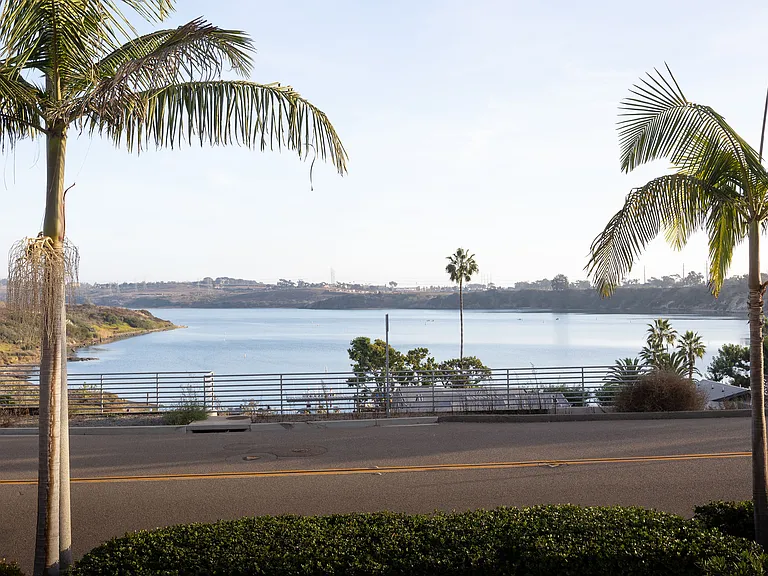 4065 Aidan Cir — Photo 18