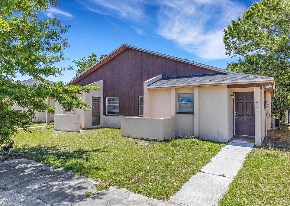 1st image of 1047/1049 Captiva Point