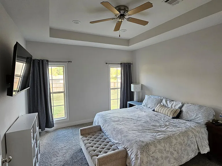 150 Chartleigh Cir — Photo 16