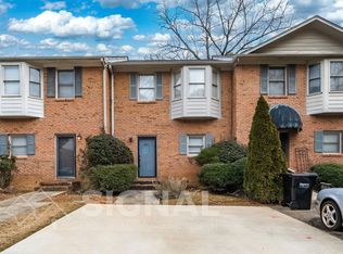 3417 Wisterwood Ln, Birmingham, AL 35216