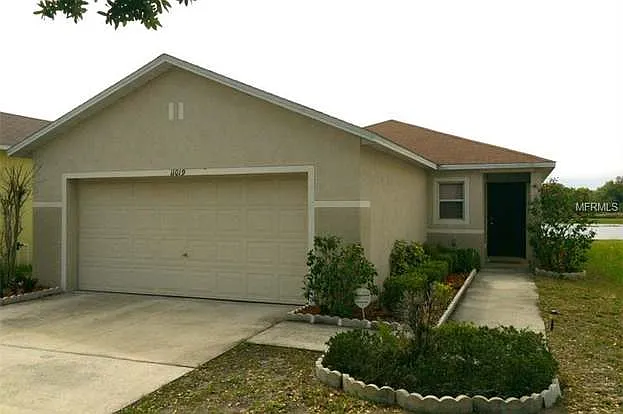 11019 Golden Silence Dr — Photo 2
