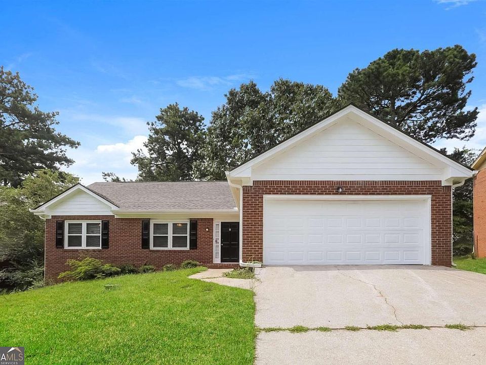 1st image of 6409 Phillips Pl