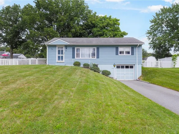 19 Hudson Drive, New Windsor, NY 12553