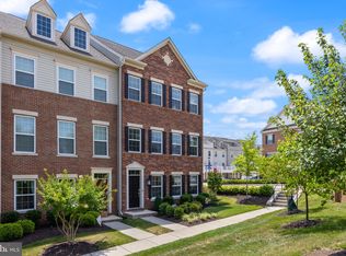 5041 E Joppa Rd, Perry Hall, MD 21128