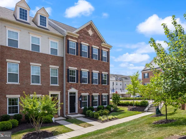 5041 E Joppa Rd, Perry Hall, MD 21128