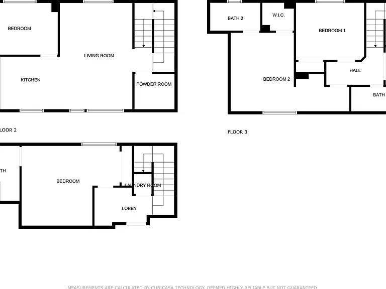 4251 E Live Oak Ave #12 — Photo 34
