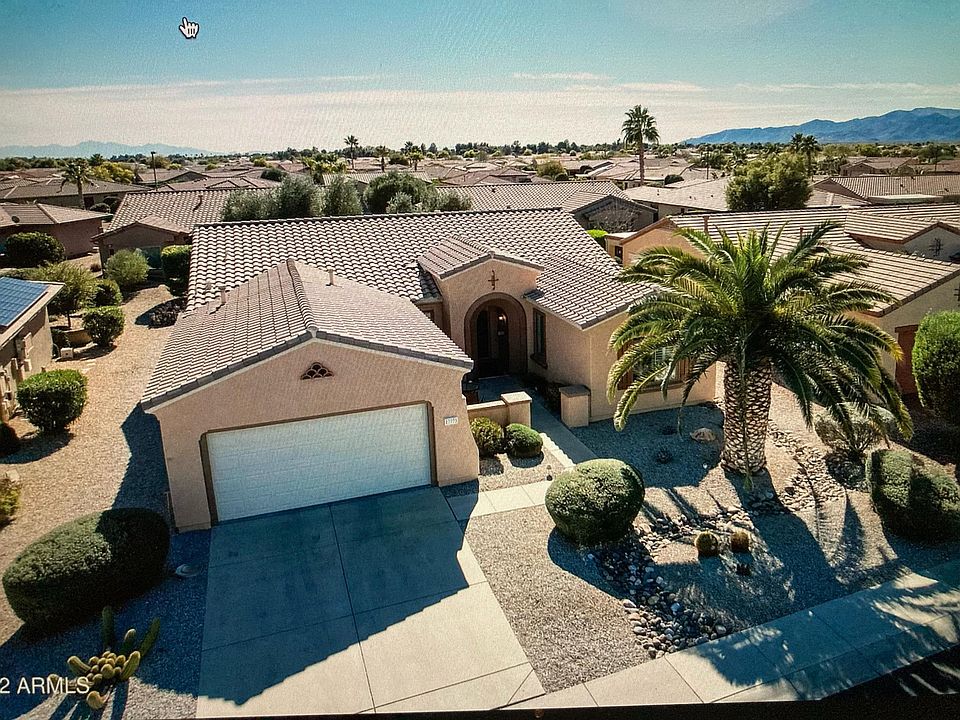 1st image of 17773 W Parra Dr