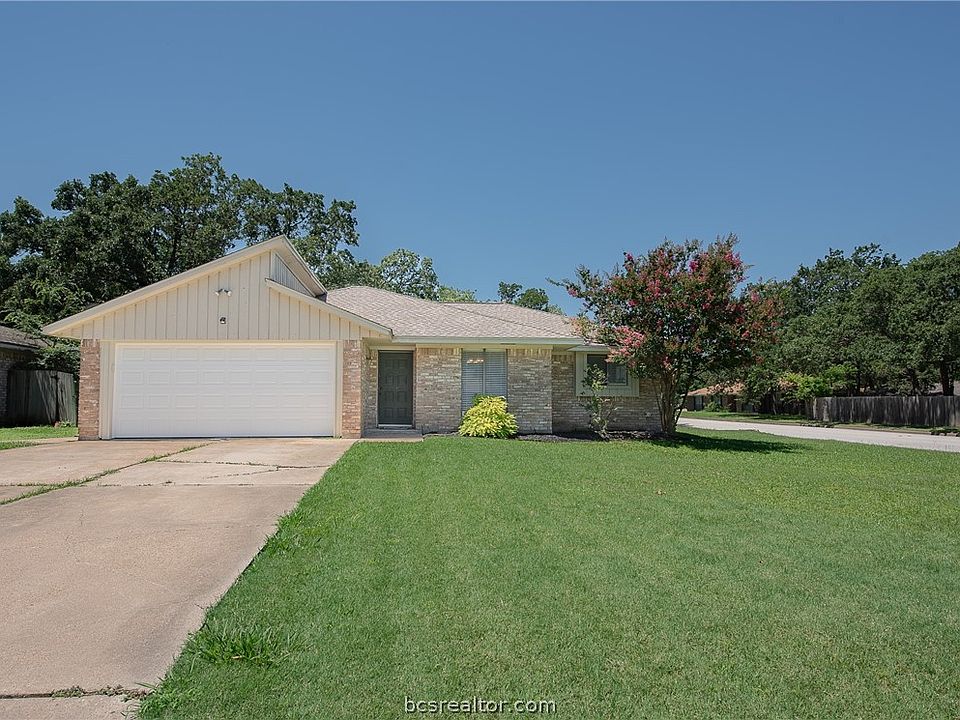 1st image of 7800 Shiloh Ct