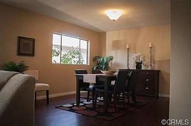 4th image of 4839 Graywood Ave