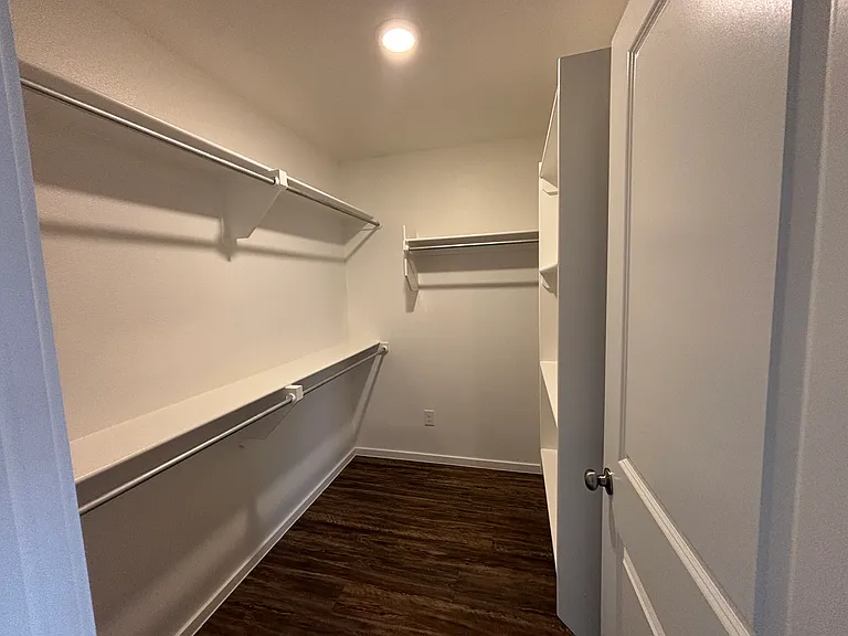 3506 Trenton Ave — Photo 13