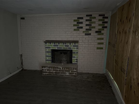 4th image of 4303 Gorman Dr