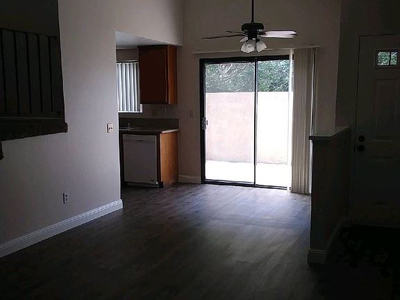 2nd image of 720 N Turner Ave APT 1