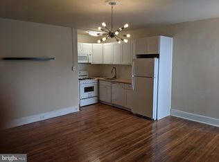 1728 Pine St APT 3F, Philadelphia, PA 19103