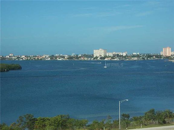 2nd image of 7100 Sunshine Skyway Ln S APT 708