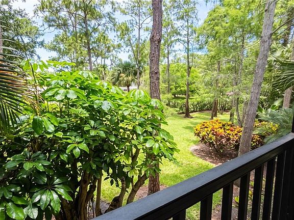 5th image of 1826 Kings Lake BLVD #203