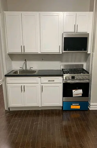 164 Sterling Ave Photo 1