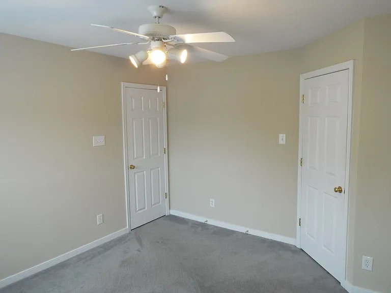 11485 Abbots Cross Ln — Photo 22