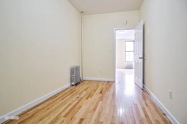 Rented by Citi Habitats | media 3