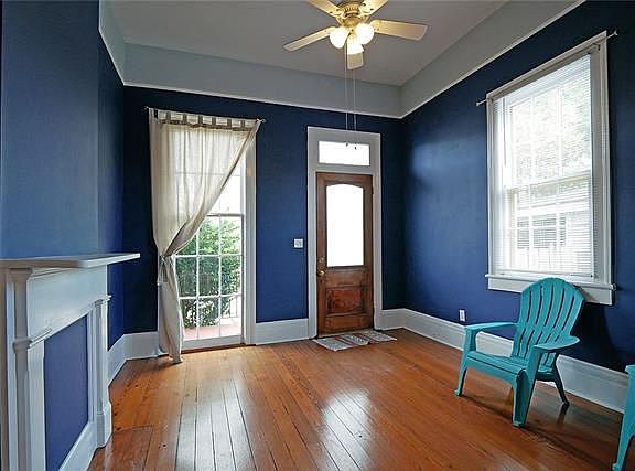 2nd image of 3125 Chippewa St