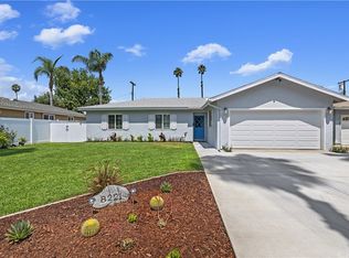 8221 Janis St, Riverside, CA 92504