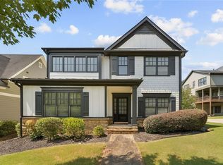 1784 Hollingsworth Blvd NW, Atlanta, GA 30318