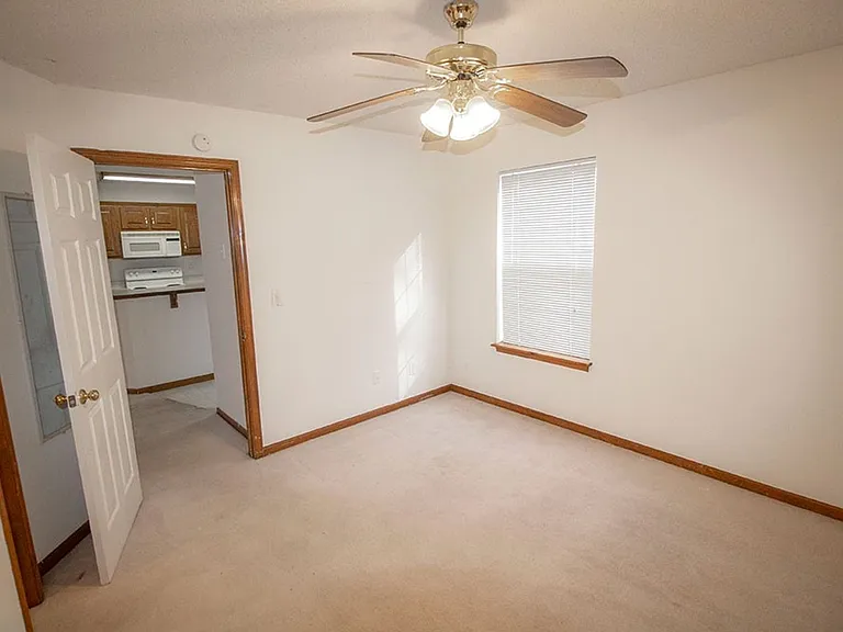 1318 Valley Creek Ln — Photo 13