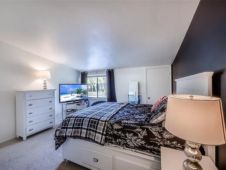 722 White Pine Tree Rd #82 — Photo 16