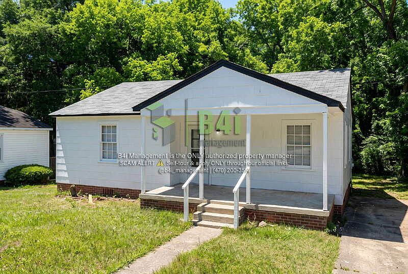 1st image of 3471 Buena Vista Rd