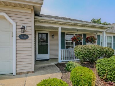 5270 Queen Ann Way, Painesville, OH, 44077