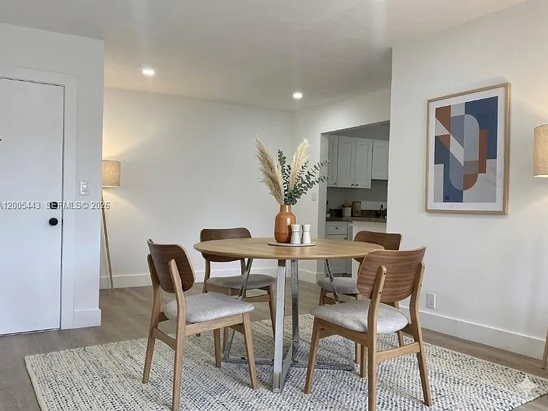9006 SW 137th St #18 — Photo 12