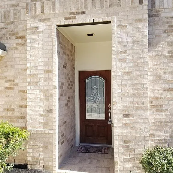 25406 Archdale Ct — Photo 4
