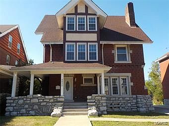 2nd image of 5922 Cates Ave