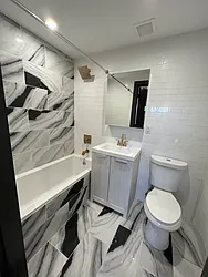Rented by Delmark Realty LLC