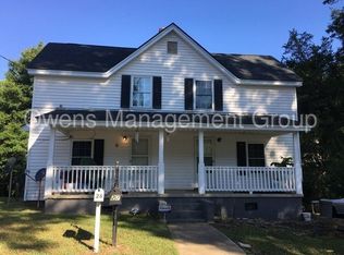 26 Spring St, Gainesville, GA 30501