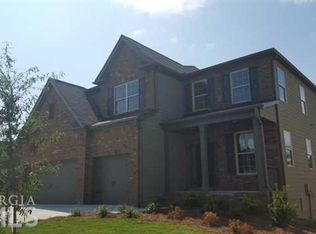 5505 Enfield Way, Suwanee, GA 30024