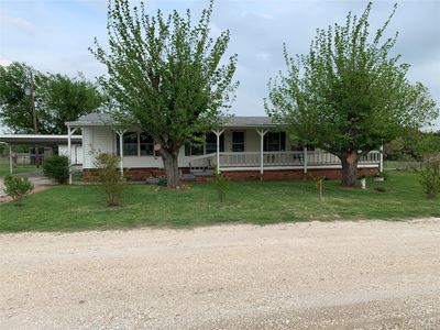 157 Bierhalter Ln, Whitney, TX, 76692